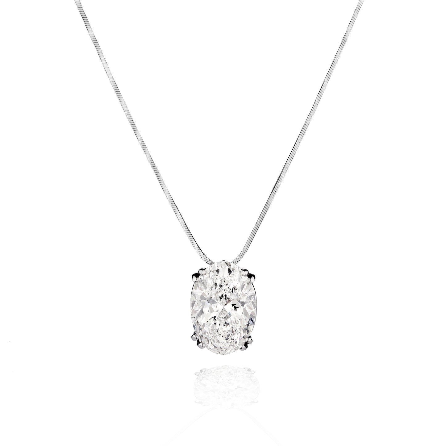 The seventh one 18kt