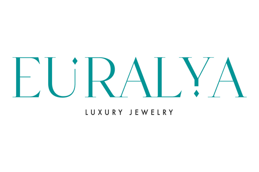 Quando l'argento incontra i diamanti da laboratorio, nasce un accessorio di lusso