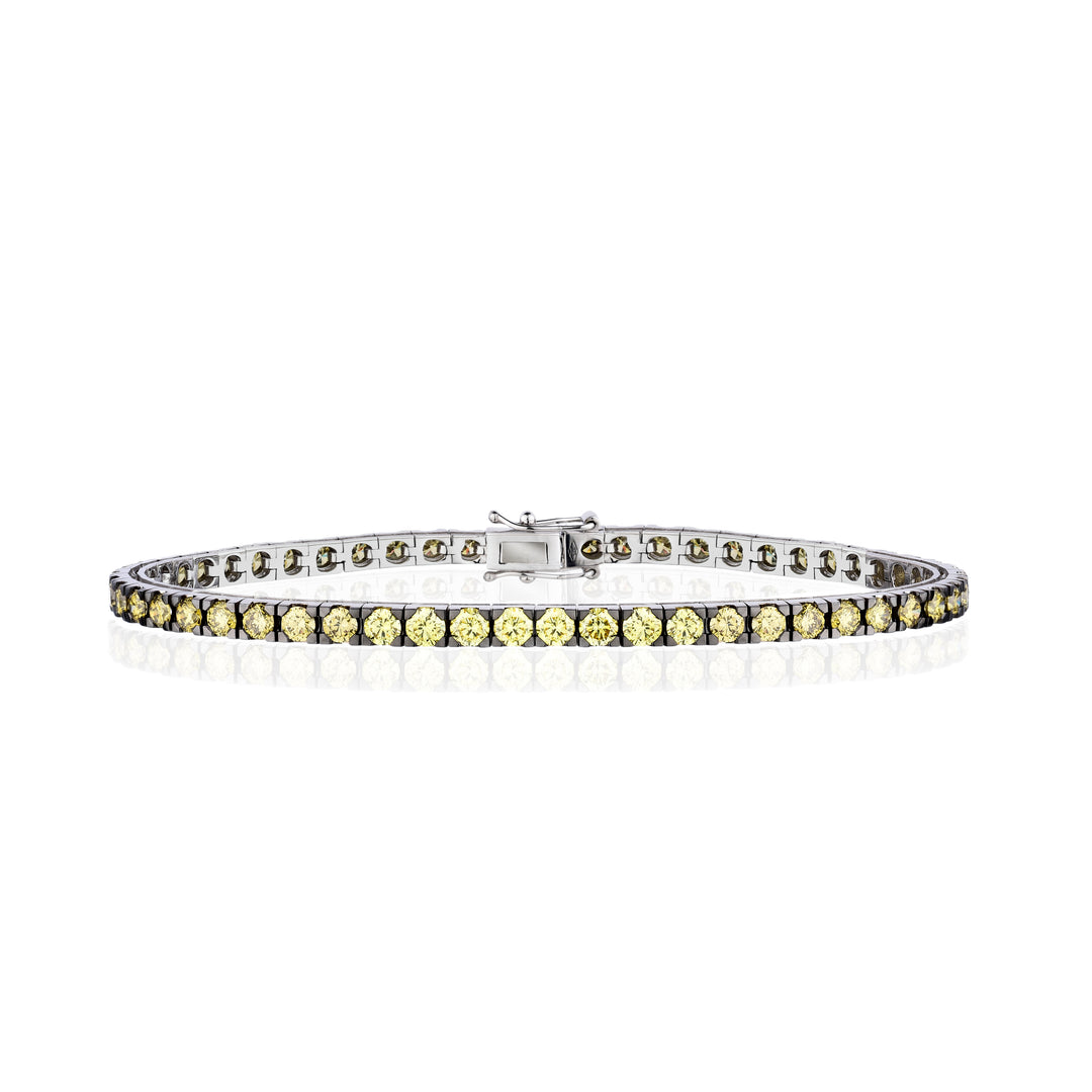 Black Gold 9kt