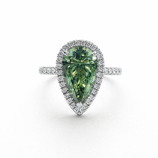 Viridia