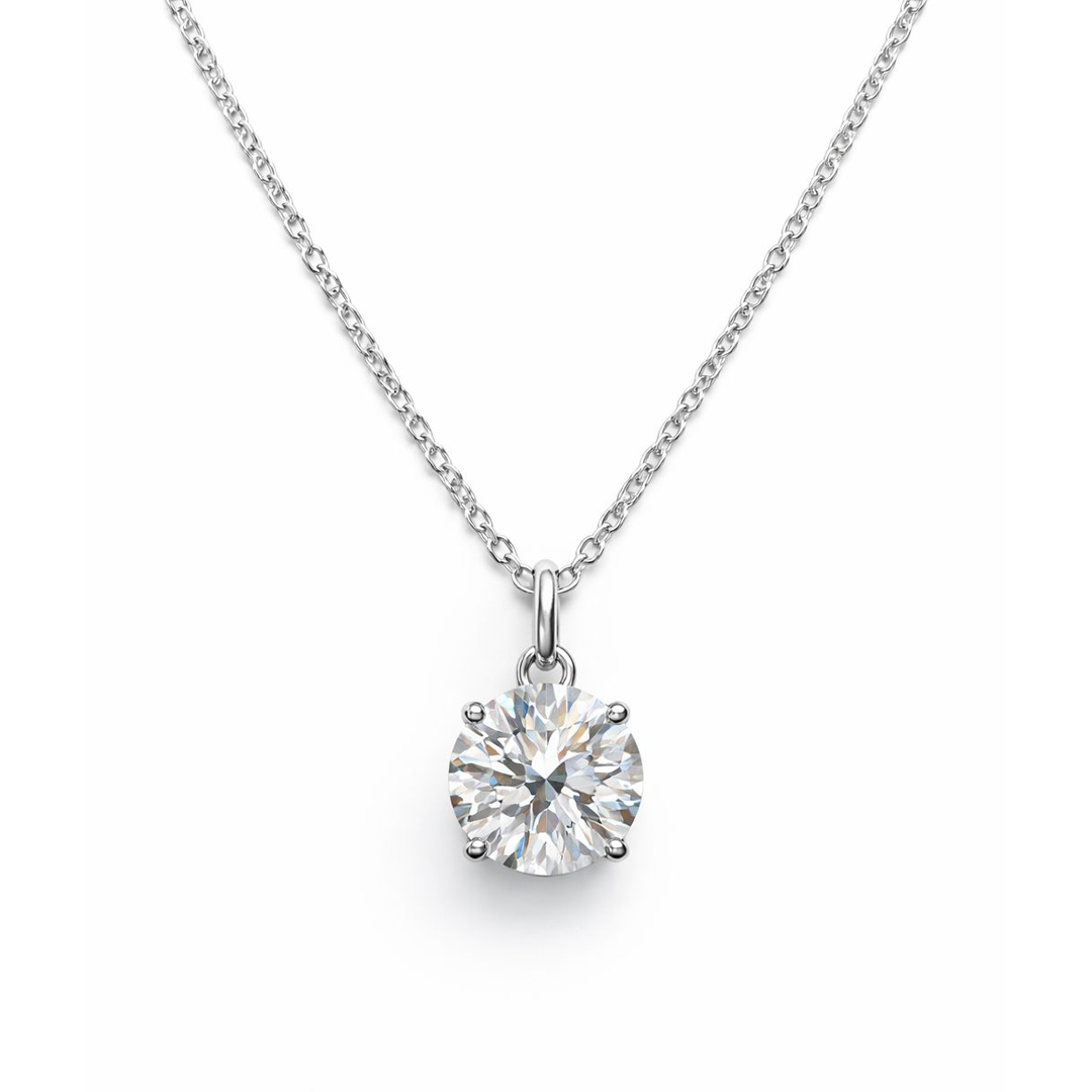 Liora Pendant