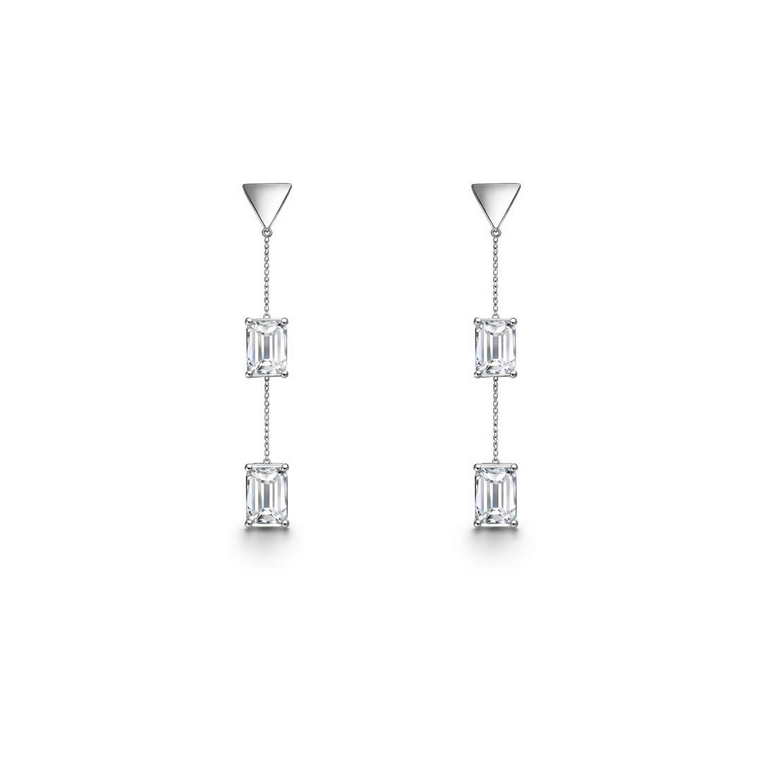 Virelle Radiant