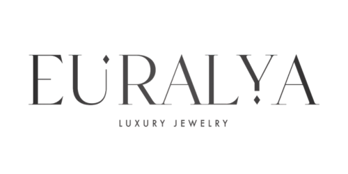 Euralya